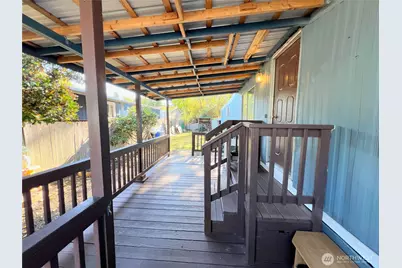 10831 SE 226th Street, Kent, WA 98031 - Photo 20