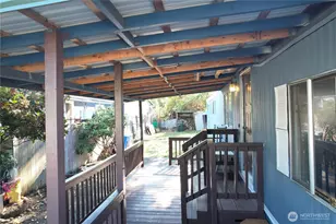 10831 SE 226th St, Kent, WA 98031 - Photo 2