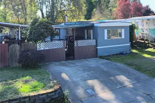 10831 SE 226th St, Kent, WA 98031 - Photo 24