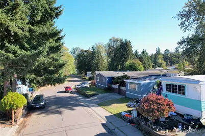 10831 SE 226th Street, Kent, WA 98031 - Photo 22