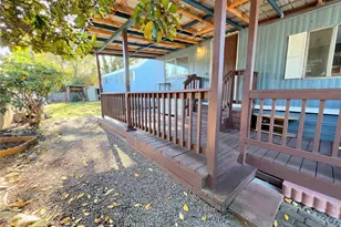 10831 SE 226th St, Kent, WA 98031 - Photo 18