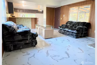 10831 SE 226th Street, Kent, WA 98031 - Photo 4