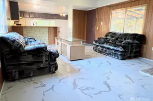 10831 SE 226th St, Kent, WA 98031 - Photo 4