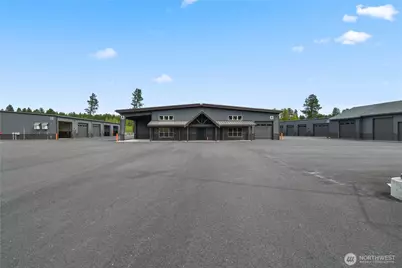 4081 Sr 970 #D6, Cle Elum, WA 98922 - Photo 22