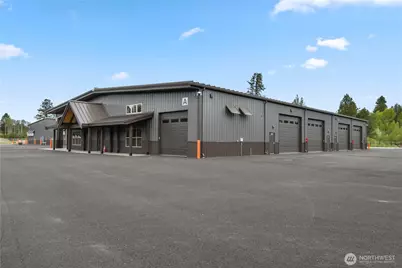 4081 Sr 970 #D6, Cle Elum, WA 98922 - Photo 18