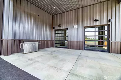 4081 Sr 970 #D6, Cle Elum, WA 98922 - Photo 32