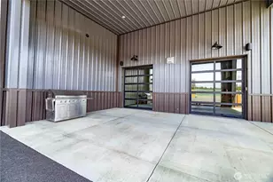 4081 Sr 970, Cle Elum, WA 98922 - Photo 32