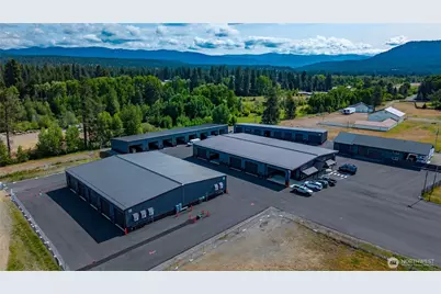 4081 Sr 970 #D6, Cle Elum, WA 98922 - Photo 1