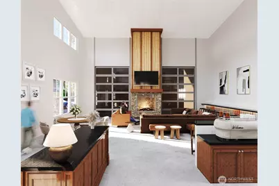 4081 Sr 970 #D6, Cle Elum, WA 98922 - Photo 26