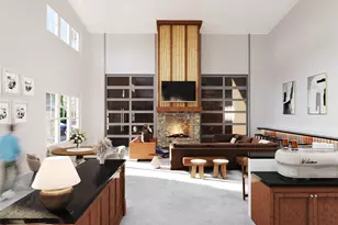 4081 Sr 970, Cle Elum, WA 98922 - Photo 26