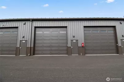 4081 Sr 970 #D6, Cle Elum, WA 98922 - Photo 6