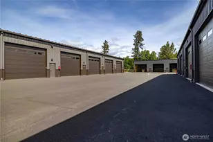 4081 Sr 970, Cle Elum, WA 98922 - Photo 30