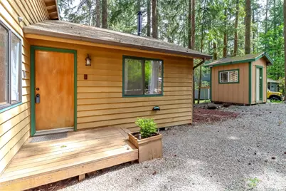 17936 Clearland Blvd SE, Yelm, WA 98597 - Photo 2