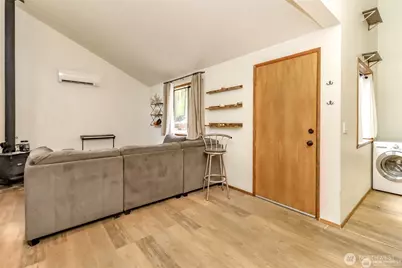 17936 Clearland Blvd SE, Yelm, WA 98597 - Photo 6