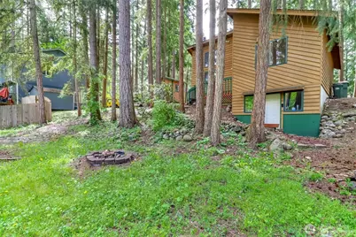 17936 Clearland Blvd SE, Yelm, WA 98597 - Photo 28