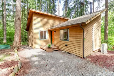 17936 Clearland Blvd SE, Yelm, WA 98597 - Photo 1