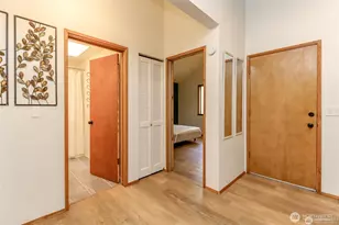 17936 Clearland Blvd SE, Yelm, WA 98597 - Photo 12