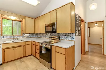17936 Clearland Blvd SE, Yelm, WA 98597 - Photo 18