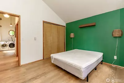 17936 Clearland Blvd SE, Yelm, WA 98597 - Photo 20