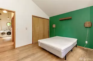 17936 Clearland Blvd SE, Yelm, WA 98597 - Photo 20