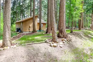 17936 Clearland Blvd SE, Yelm, WA 98597 - Photo 4