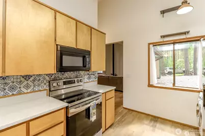 17936 Clearland Blvd SE, Yelm, WA 98597 - Photo 16