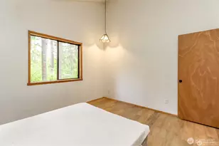 17936 Clearland Blvd SE, Yelm, WA 98597 - Photo 22