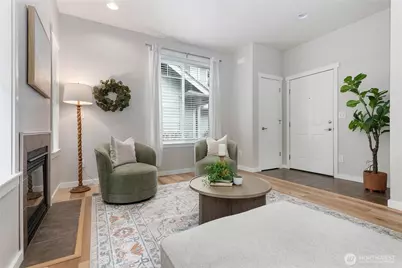 4623 Quinn Court, Bellingham, WA 98226 - Photo 4