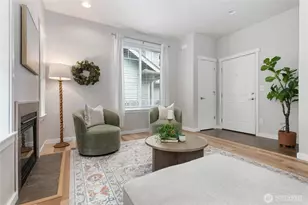 4623 Quinn Ct, Bellingham, WA 98226 - Photo 4