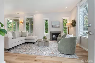 4623 Quinn Court, Bellingham, WA 98226 - Photo 2