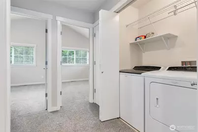 4623 Quinn Court, Bellingham, WA 98226 - Photo 26