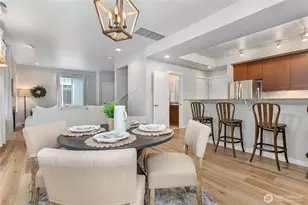 4623 Quinn Ct, Bellingham, WA 98226 - Photo 12