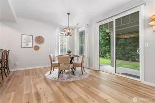 4623 Quinn Ct, Bellingham, WA 98226 - Photo 8