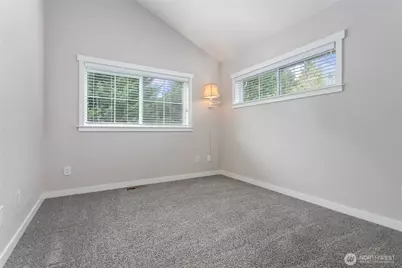 4623 Quinn Court, Bellingham, WA 98226 - Photo 30