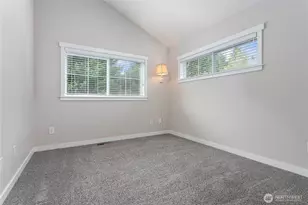 4623 Quinn Ct, Bellingham, WA 98226 - Photo 30