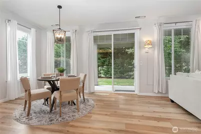 4623 Quinn Court, Bellingham, WA 98226 - Photo 10