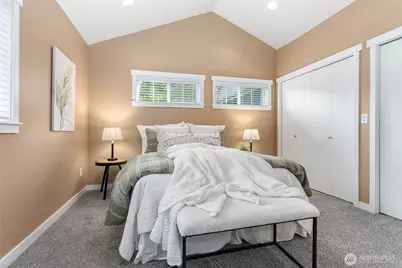 4623 Quinn Court, Bellingham, WA 98226 - Photo 22