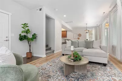 4623 Quinn Court, Bellingham, WA 98226 - Photo 6