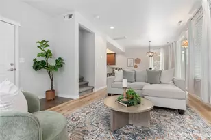 4623 Quinn Ct, Bellingham, WA 98226 - Photo 6