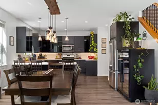 3241 W McLeod Rd, Bellingham, WA 98225 - Photo 16