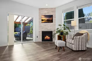 3241 W McLeod Rd, Bellingham, WA 98225 - Photo 8