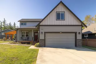 3241 W McLeod Rd, Bellingham, WA 98225 - Photo 2