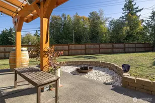 3241 W McLeod Rd, Bellingham, WA 98225 - Photo 40
