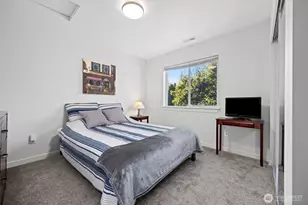 3241 W McLeod Rd, Bellingham, WA 98225 - Photo 34