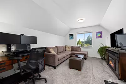 3241 W McLeod Road, Bellingham, WA 98225 - Photo 32