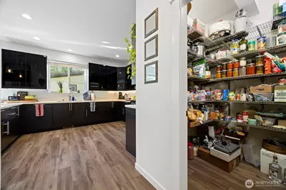 3241 W McLeod Road, Bellingham, WA 98225 - Photo 20