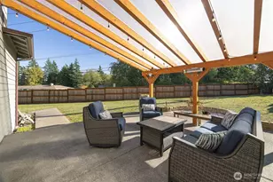 3241 W McLeod Rd, Bellingham, WA 98225 - Photo 38