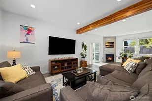 3241 W McLeod Rd, Bellingham, WA 98225 - Photo 10