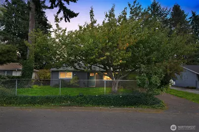 30548 5th Avenue SW, Federal Way, WA 98023 - Photo 32