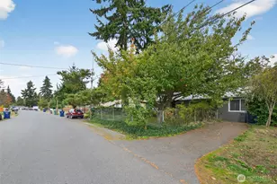 30548 5th Ave SW, Federal Way, WA 98023 - Photo 30